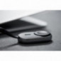 Forcell Power bank F-ENERGY Mini Power Watch 1A 2,5W 1200 mAh noir
