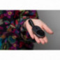 Forcell Power bank F-ENERGY Mini Power Watch 1A 2,5W 1200 mAh noir