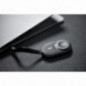 Forcell Power bank F-ENERGY Mini Power Watch 1A 2,5W 1200 mAh noir
