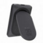 Forcell Power bank F-ENERGY F10K2 MagStand PD QC3.0 5A 20W 10000 mAh noir Forcell Power bank F-ENERGY F10K2 MagStand PD QC3.0 5A 20W 10000 mAh noir