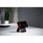 Forcell Power bank F-ENERGY F10K2 MagStand PD QC3.0 5A 20W 10000 mAh noir Forcell Power bank F-ENERGY F10K2 MagStand PD QC3.0 5A 20W 10000 mAh noir