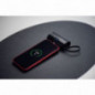 Forcell Power bank F-ENERGY Power Plug F5K3 PD 20W 5000 mAh noir Forcell Power bank F-ENERGY Power Plug F5K3 PD 20W 5000 mAh noir