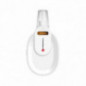Forcell Power bank F-ENERGY Power Plug F5K3 PD 20W 5000 mAh blanc
