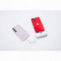 Forcell Power bank F-ENERGY Power Plug F5K3 PD 20W 5000 mAh blanc
