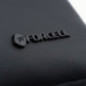 Forcell sacoche F-PROTECT URBAN STYLE pour ordinateur portable 15,6 pouces noir Forcell sacoche F-PROTECT URBAN STYLE pour ordinateur portable 15,6 pouces noir