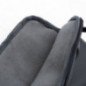 Forcell sacoche F-PROTECT URBAN STYLE pour ordinateur portable 15,6 pouces noir Forcell sacoche F-PROTECT URBAN STYLE pour ordinateur portable 15,6 pouces noir