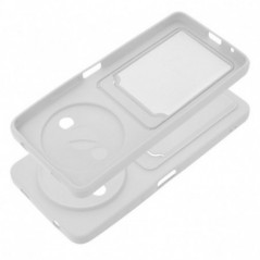 XIAOMI Redmi A3 Coque Card Blanc
