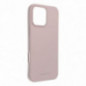 Apple iPhone 16 Pro Max Coque Roar Space Monochromatique, Élégant  Rose