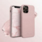 Apple iPhone 16 Pro Max Coque Roar Space Monochromatique, Élégant  Rose
