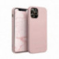 Apple iPhone 16 Pro Max Coque Roar Space Monochromatique, Élégant  Rose