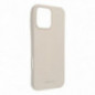 Apple iPhone 16 Pro Max Coque Roar Space Monochromatique, Élégant  Aqua White