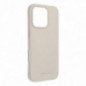 Apple iPhone 16 Pro Coque Roar Space Monochromatique, Élégant  Aqua White