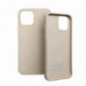 Apple iPhone 16 Pro Coque Roar Space Monochromatique, Élégant  Aqua White