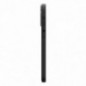 Apple iPhone 16 Couverture durcie Spigen Armor Noir