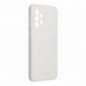 Samsung Galaxy A33 Coque Goospery Silicone Élégant