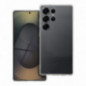 Samsung Galaxy S25 Ultra Coque CLEAR 2mm BOX Transparent