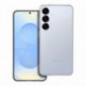 Samsung Galaxy S25 Coque CLEAR 2mm BOX Transparent