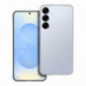 Samsung Galaxy S25 Plus Coque CLEAR 2mm BOX Transparent
