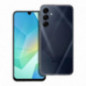 Samsung Galaxy A16 Coque CLEAR 2mm BOX Transparent