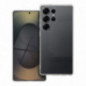 Samsung Galaxy S25 Ultra Coque CLEAR 2mm Transparent