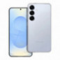 Samsung Galaxy S25 Coque CLEAR 2mm Transparent