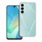 Samsung Galaxy A16 Coque CLEAR 2mm BLINK Transparent