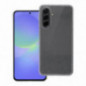 Samsung Galaxy A36 Coque CLEAR 2mm BLINK Transparent