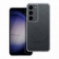 Samsung Galaxy A56 Coque CLEAR 2mm BLINK Transparent