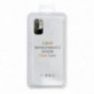 XIAOMI Redmi Note 14 4G Coque CLEAR 2mm BOX Transparent