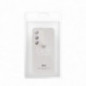 XIAOMI Redmi Note 14 Pro Plus 5G Coque CLEAR 2mm BLINK Transparent