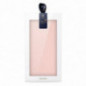 Apple iPhone 13 Pro Coque Dux Ducis Leather