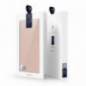 Apple iPhone 14 Pro Coque Dux Ducis Leather
