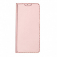 Samsung Galaxy A54 Coque Dux Ducis Leather