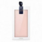 Samsung Galaxy A54 Coque Dux Ducis Leather