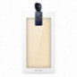 Samsung Galaxy A34 Coque Dux Ducis Leather