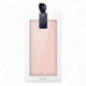 Samsung Galaxy A14 5G Coque Dux Ducis Leather