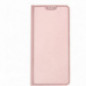 Samsung Galaxy A35 Coque Dux Ducis Leather