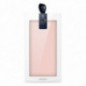 Samsung Galaxy S24 Coque Dux Ducis Leather