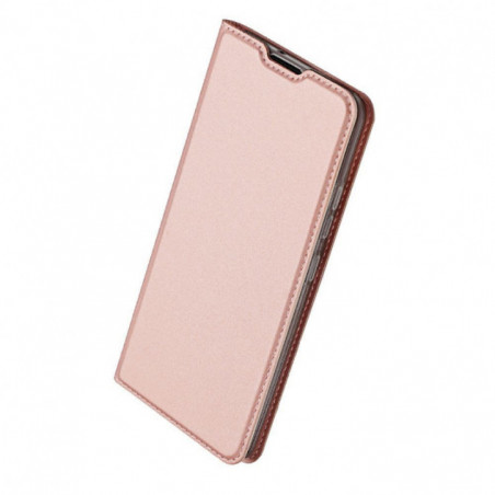 Samsung Galaxy A25 5G Coque Dux Ducis Leather