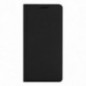 XIAOMI 14 Coque Dux Ducis Leather Noir