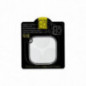 Apple iPhone 13 Pro Verre trempé 9H Transparent
