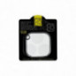 Apple iPhone 12 Pro Max Verre trempé 9H Transparent