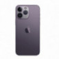 Apple iPhone 12 Pro Verre trempé 9H Transparent