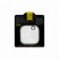 Apple iPhone 12 Pro Verre trempé 9H Transparent