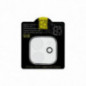 Apple iPhone 12 Verre trempé 9H Transparent