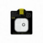 Apple iPhone 11 Verre trempé 9H Transparent