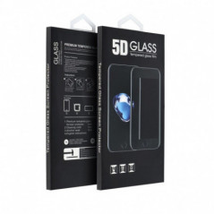 XIAOMI Mi 11 Verre trempé 9H Transparent