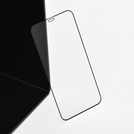 XIAOMI Mi 11 Verre trempé 9H Transparent