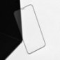 XIAOMI Mi 11 Verre trempé 9H Transparent