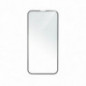 XIAOMI Mi 11 Verre trempé 9H Transparent